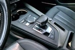 2017 A4 Thumbnail 16