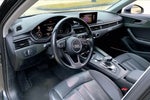 2017 A4 Thumbnail 17