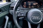 2017 A4 Thumbnail 23