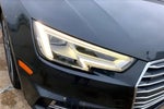 2017 A4 Thumbnail 27