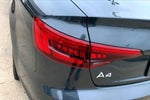 2017 A4 Thumbnail 28