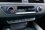 2017 A4 Thumbnail 33