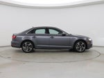 2018 A4 Thumbnail 7