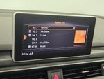 2017 A4 Thumbnail 16