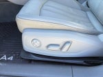 2017 A4 Thumbnail 28