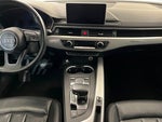 2018 A4 Thumbnail 13