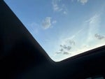 2018 A4 Thumbnail 14
