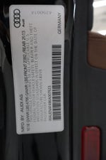 2019 A4 Thumbnail 29