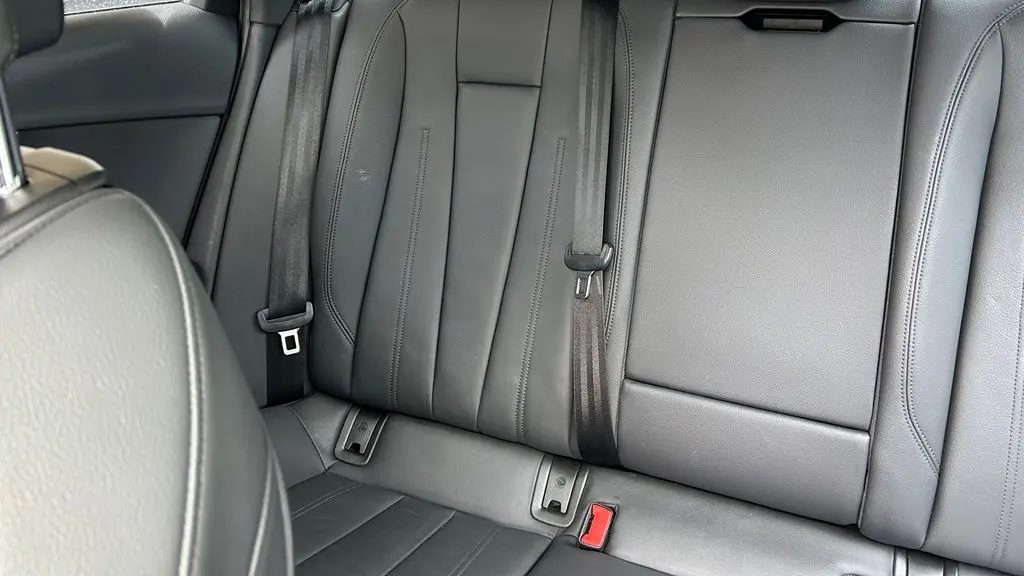 2019 Audi A4 quattro Premium Plus 45 TFSI