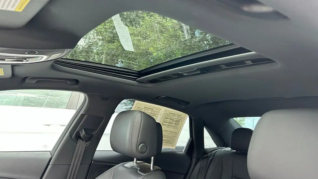 2019 Audi A4 quattro Premium Plus 45 TFSI