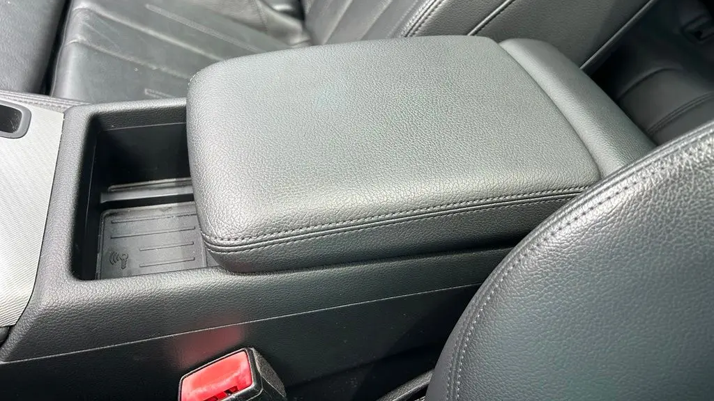 2019 Audi A4 quattro Premium Plus 45 TFSI