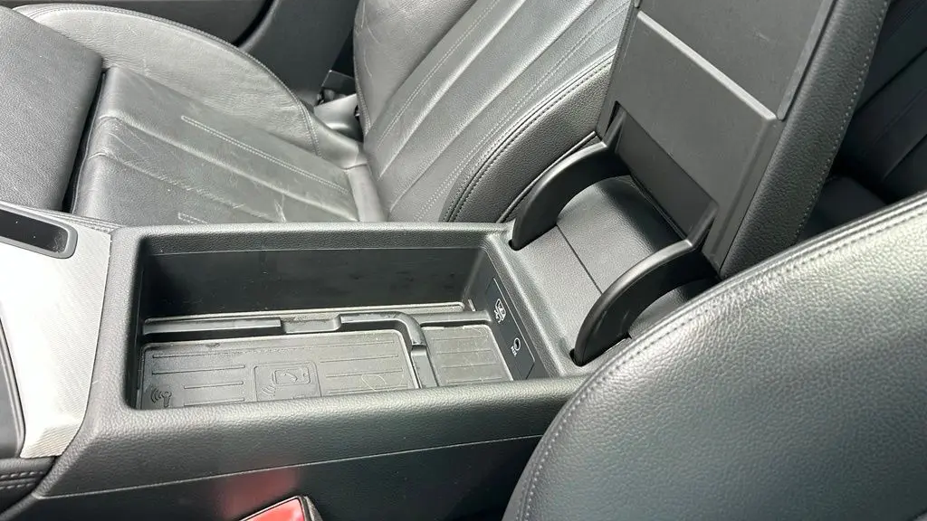 2019 Audi A4 quattro Premium Plus 45 TFSI