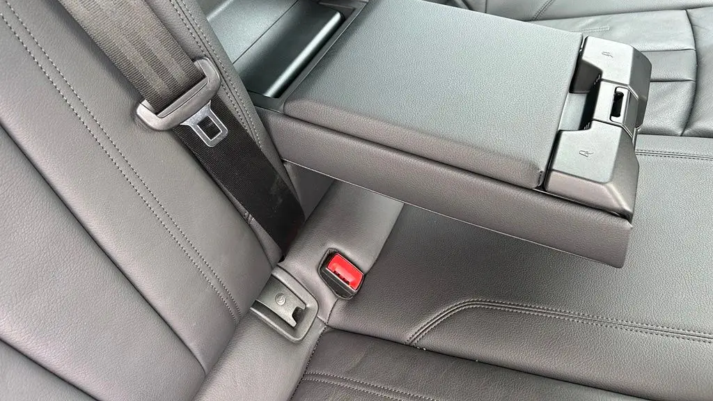 2019 Audi A4 quattro Premium Plus 45 TFSI