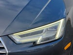 2017 A4 Thumbnail 8