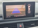 2017 A4 Thumbnail 17