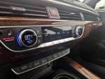 2017 A4 Thumbnail 16