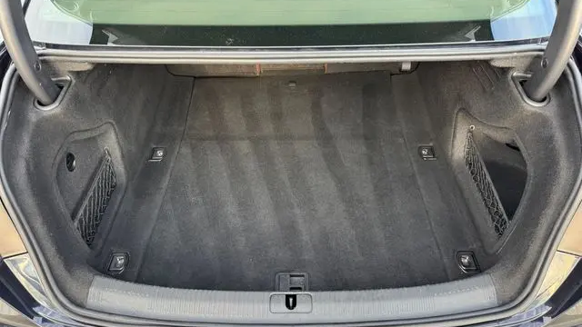 2018 Audi A4 2.0T quattro Premium Plus