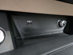 2018 A4 Thumbnail 19
