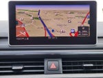 2018 A5 Sportback Thumbnail 23