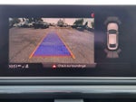 2018 A5 Sportback Thumbnail 24