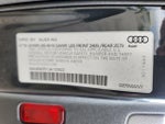 2018 A5 Sportback Thumbnail 28