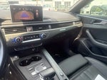 2018 A5 Sportback Thumbnail 17