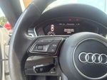 2018 A5 Sportback Thumbnail 20