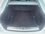 2018 A5 Sportback Thumbnail 25