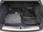 2019 A5 Sportback Thumbnail 4