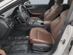 2019 A5 Sportback Thumbnail 7