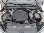 2019 A5 Sportback Thumbnail 8