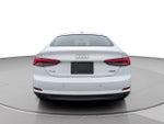 2019 A5 Sportback Thumbnail 12