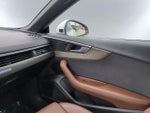 2019 A5 Sportback Thumbnail 14