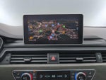 2019 A5 Sportback Thumbnail 15