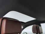 2019 A5 Sportback Thumbnail 16