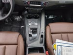 2019 A5 Sportback Thumbnail 17