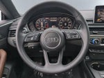 2019 A5 Sportback Thumbnail 18