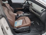 2019 A5 Sportback Thumbnail 20