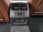 2019 A5 Sportback Thumbnail 23