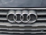 2018 A5 Sportback Thumbnail 4