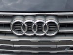 2018 A5 Sportback Thumbnail 4