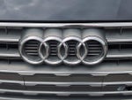 2018 A5 Sportback Thumbnail 4