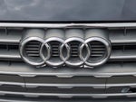 2018 A5 Sportback Thumbnail 4