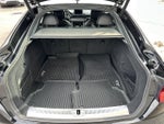 2019 A5 Sportback Thumbnail 8