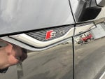 2019 A5 Sportback Thumbnail 10