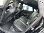 2019 A5 Sportback Thumbnail 13