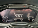 2019 A5 Sportback Thumbnail 15