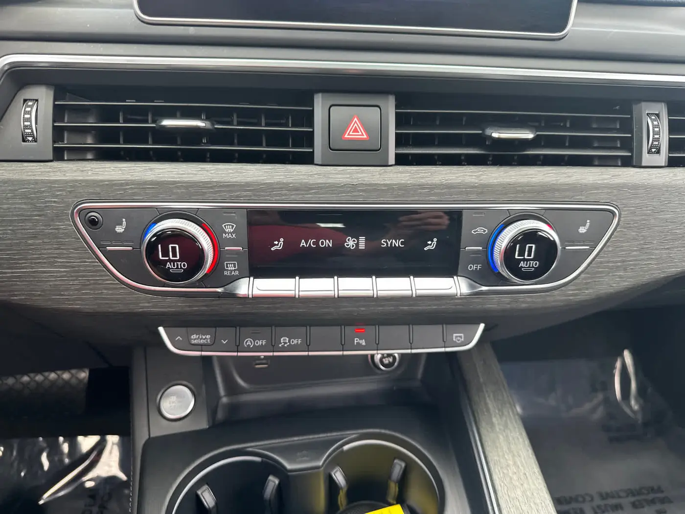 2019 Audi A5 - $15,990