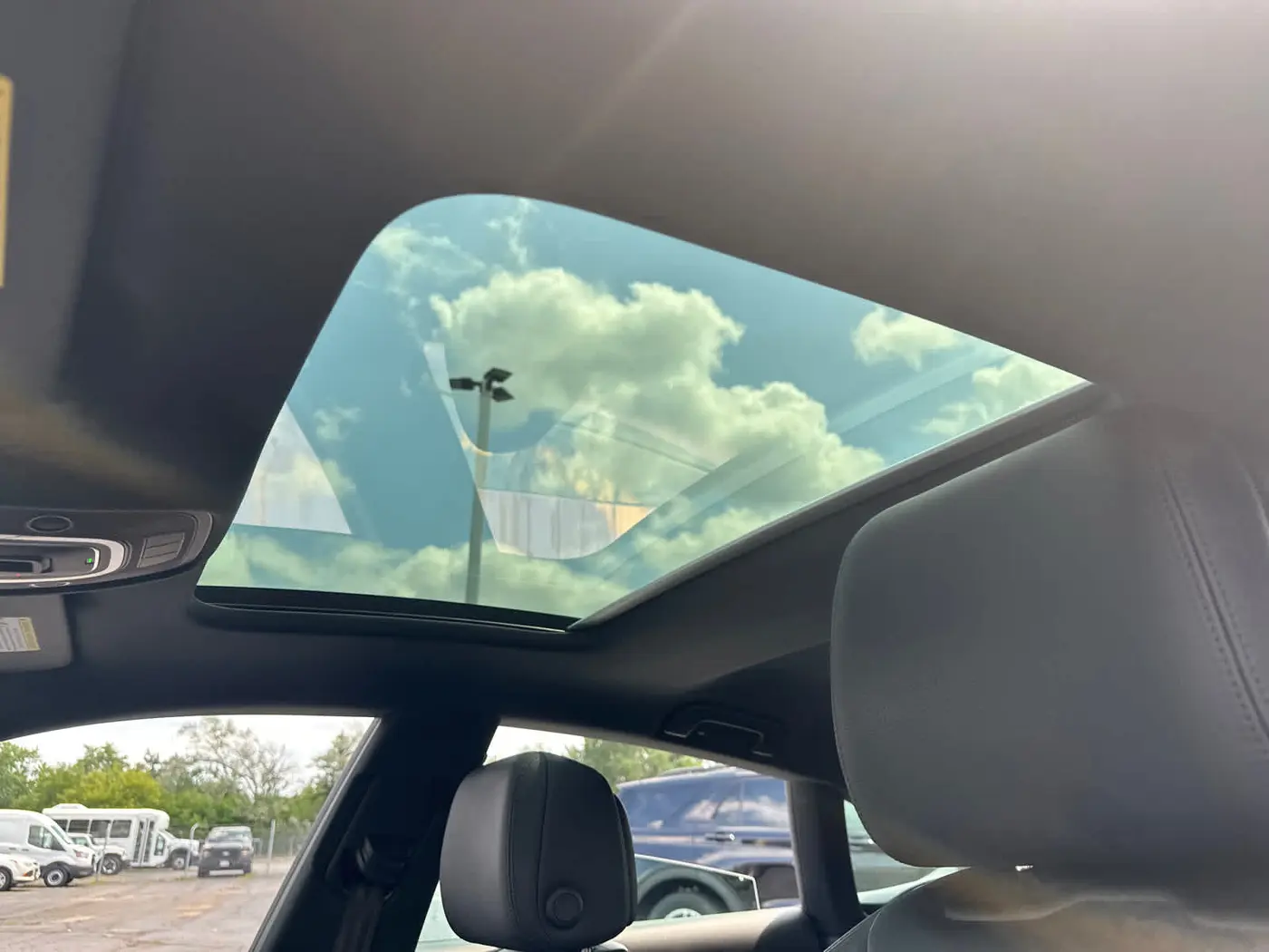 2019 Audi A5 - $15,990