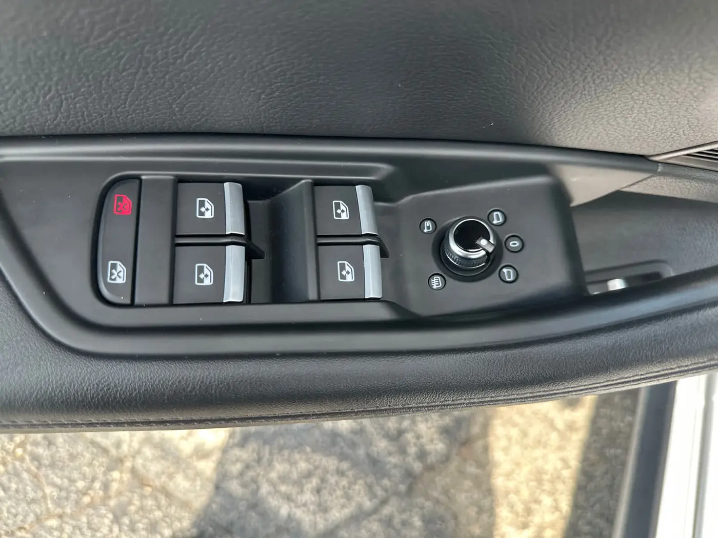 2019 Audi A5 - $15,990